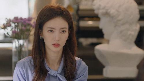 Why Women Love Season 1 Episode 6 - Episode 6