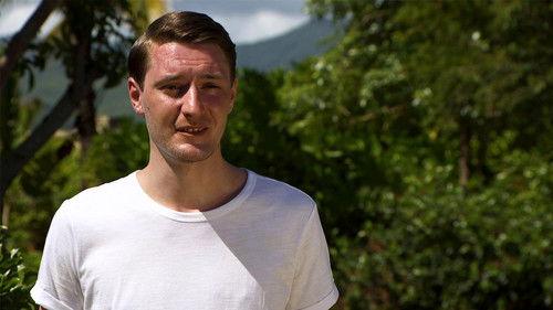 Ex On The Beach - Danmark Season 1 Episode 2 - Episode 2