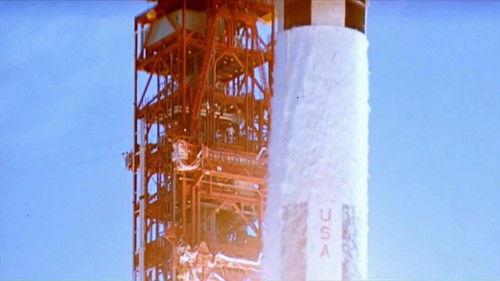 Engineering Catastrophes Season 2 Episode 9 - NASA Under Pressure