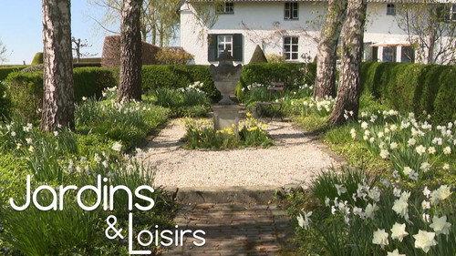 Jardins & Loisirs Season 26 Episode 9 - Episode 9