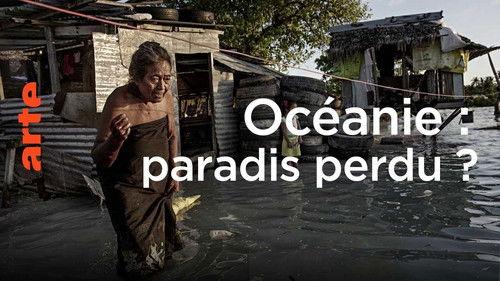 Mapping the World Season 32 Episode 14 - Oceania: China Eyes Up the Pacific