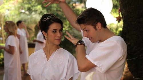 Meu Passado Me Condena Season 2 Episode 6 - Episode 6