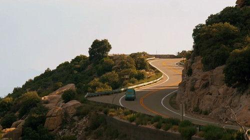 Миссия "Аметист" Season 1 Episode 2 - Episode 2