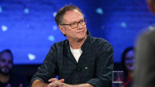 Cette année-là Season 1 Episode 4 - Episode 4