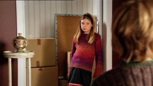 Jul i Svingen Season 1 Episode 3 - Episode 3