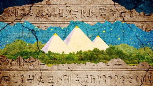 Ancient Civilizations Season 4 Episode 2 - Zep Tepi: The Lost History of Egypt