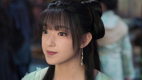 My Heart Season 1 Episode 19 - Episode 19