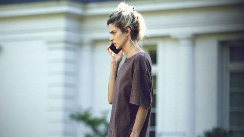 LIMBO... Until I Decide Season 1 Episode 7 - Episode 7