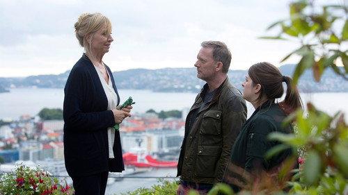 Shetland Season 4 Episode 3 - Episode 3