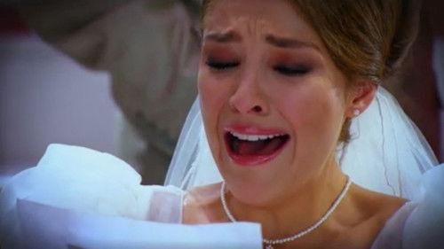 The Color of Passion Season 1 Episode 1 - Episode 1