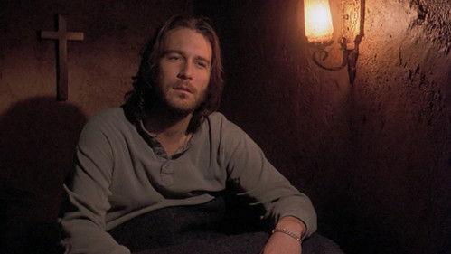 Northern Exposure Season 4 Episode 12 - Revelations