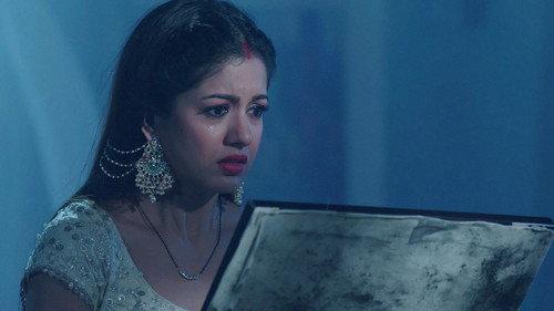 Bepanah Pyaarr Season 1 Episode 23 - Pragati Learns About Bani's Murder!