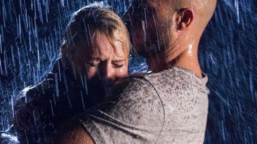 undefined Season 2 Episode 6 - Closeness and Distance (2)