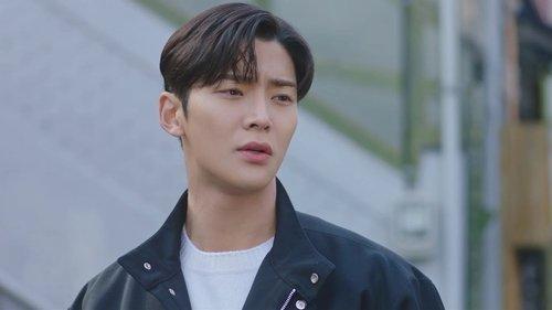 Destined with You Season 1 Episode 3 - Episode 3