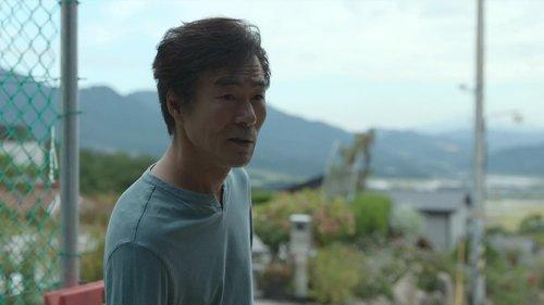 A Model Family Season 1 Episode 8 - Episode 8