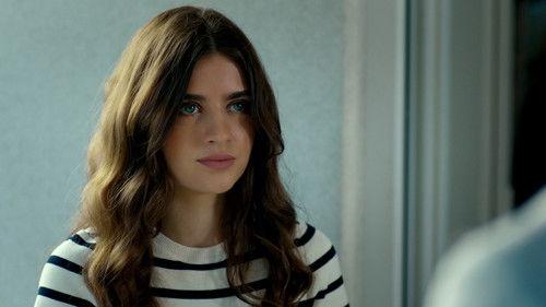 Lia - My Husband's Wife Season 1 Episode 1 - Episode 1