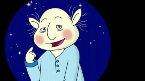 Prinzessin Lillifee Season 1 Episode 4 - Episode 4