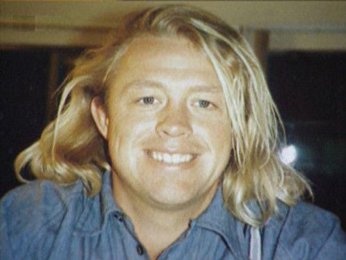 Forensic Files Season 9 Episode 15 - Pinned by the Evidence