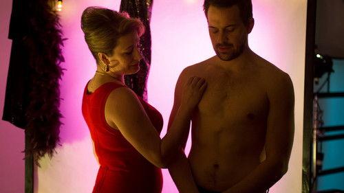 P.O.R.N.O. Season 1 Episode 2 - Episode 2