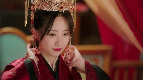 Substitute Season 1 Episode 4 - Episode 4