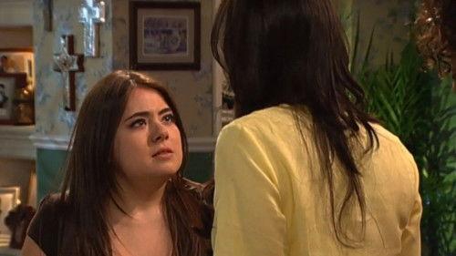 Una familia de diez Season 1 Episode 21 - Mala suerte