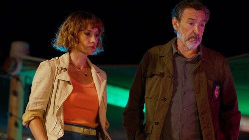 Una vida menos en Canarias Season 1 Episode 4 - Episode 4