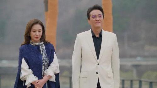 Apple of My Eye Season 1 Episode 18 - Suji, these were made by Mirae, not you?