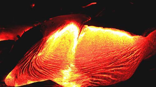 Click Season 20 Episode 11 - Japan Special: Flames and Fire