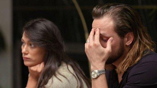 Married at First Sight Season 7 Episode 17 - Episode 17
