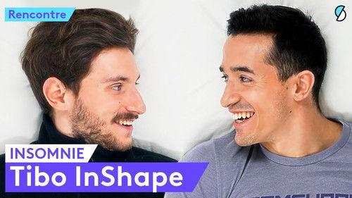 Insomnie Season 3 Episode 12 - Episode 12