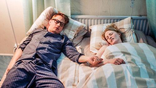 Kimmo Season 3 Episode 14 - Episode 14