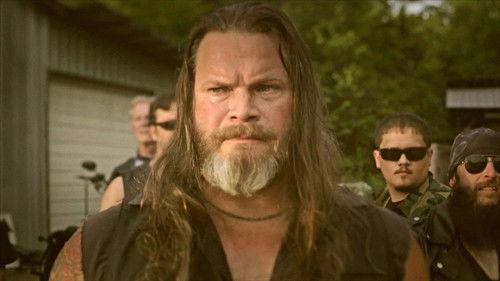 Homicide Hunter: Lt Joe Kenda Season 6 Episode 10 - Outlaw