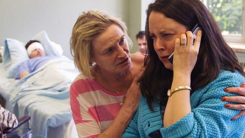 Fatal Vows Season 3 Episode 6 - Killing Time