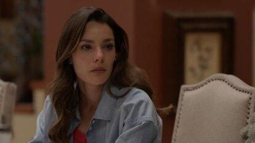 Perdona nuestros pecados Season 1 Episode 2 - Episode 2