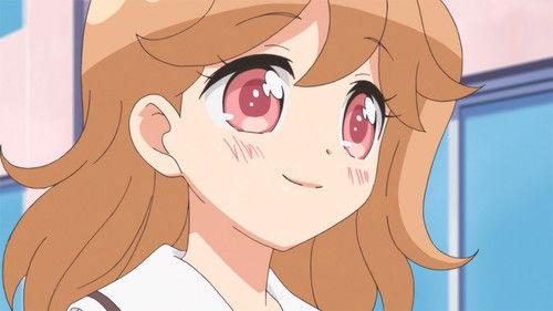 Rilu Rilu Fairilu Season 2 Episode 4 - Episode 4