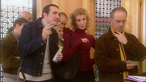 A Guy, a Girl Season 1 Episode 24 - Episode 24