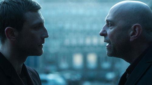 Blinded by the Lights Season 1 Episode 4 - Episode 4