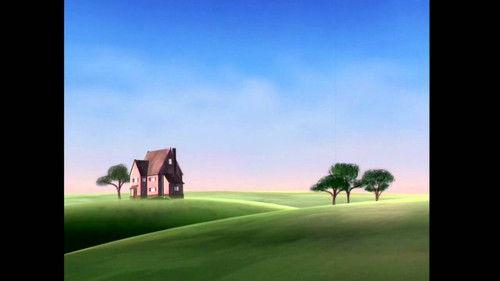 Spaceship Earth Season 4 Episode 6 - Episode 6