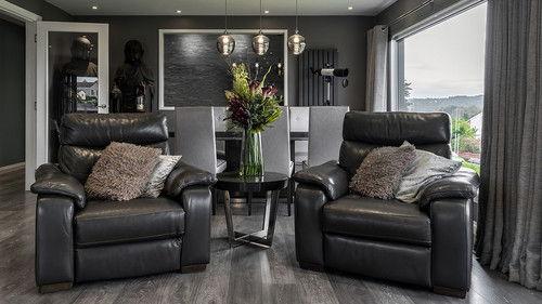 Scotland's Home of the Year Season 4 Episode 2 - Episode 2