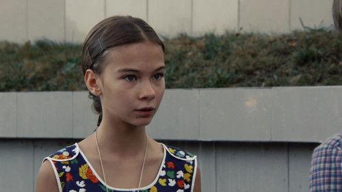 Khor Season 1 Episode 9 - Episode 9