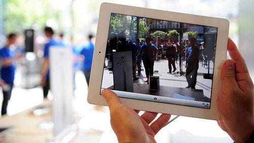 Click Season 12 Episode 19 - 07/05/2011