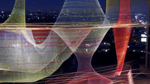 The Articulate Hour Season 2 Episode 2 - To the Skies