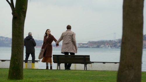 Ceylan Season 1 Episode 6 - Episode 6