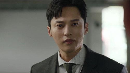 Good Job Season 1 Episode 8 - Episode 8