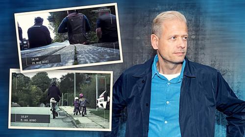 Kontant Season 19 Episode 6 - Episode 6