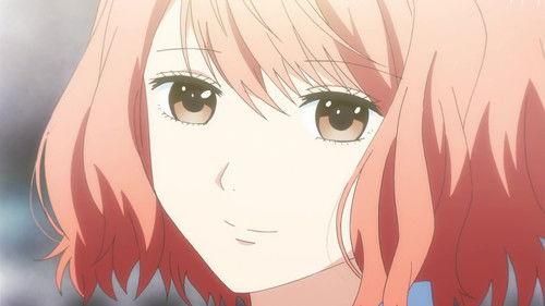 Real Girl Season 2 Episode 11 - Regarding My Last Promise to Her.