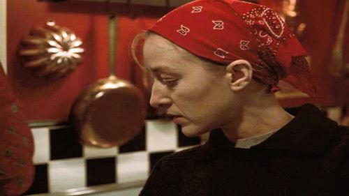 thirtysomething Season 4 Episode 9 - Guns & Roses