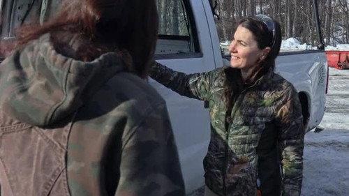Mountain Men Season 11 Episode 9 - Wheeling and Dealing