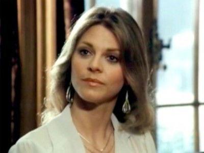 undefined Season 3 Episode 20 - Long Live the King