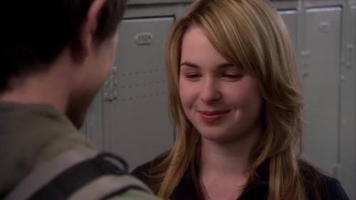 undefined Season 2 Episode 7 - Free To Be You And Me